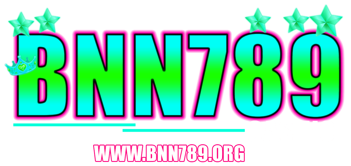 bnn789